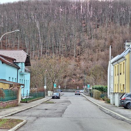 Apartment In Purkersdorf Bei Wientop 3 Экстерьер фото