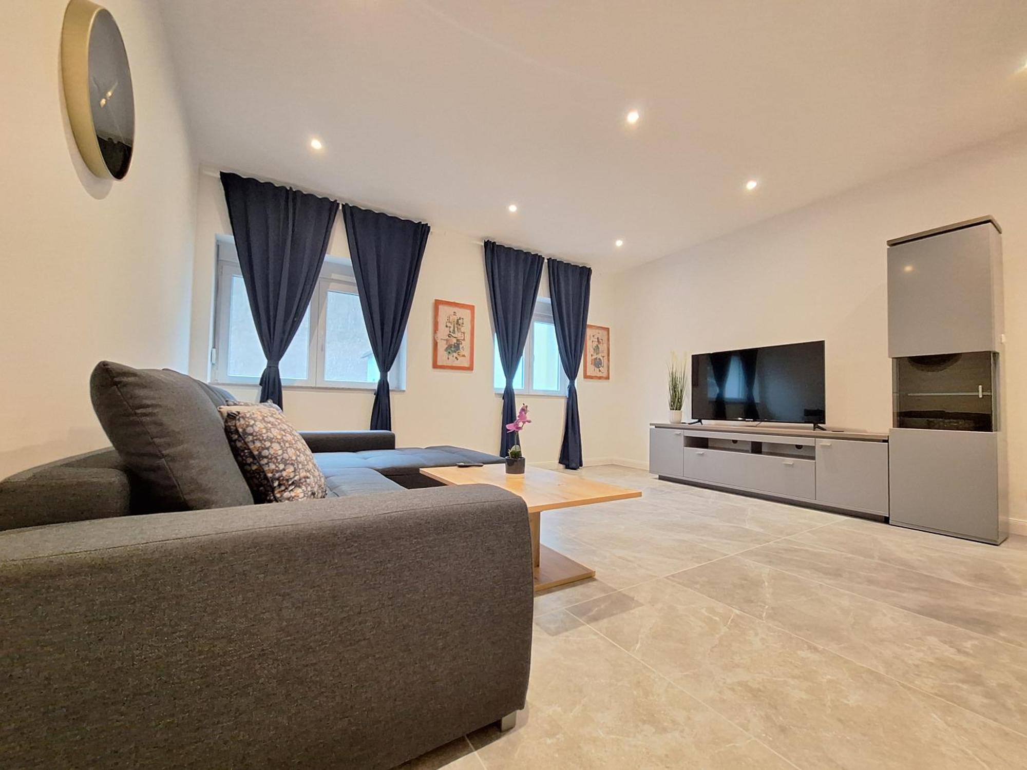 Apartment In Purkersdorf Bei Wientop 3 Экстерьер фото